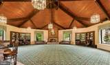 6932 Hanover Parkway - Photo 18