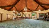 6932 Hanover Parkway - Photo 19