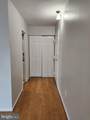 6932 Hanover Parkway - Photo 2