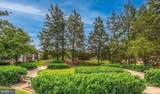 6932 Hanover Parkway - Photo 20