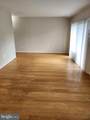 6932 Hanover Parkway - Photo 4