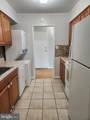 6932 Hanover Parkway - Photo 5