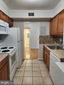 6932 Hanover Parkway - Photo 6