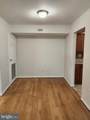 6932 Hanover Parkway - Photo 7