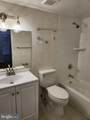 6932 Hanover Parkway - Photo 8