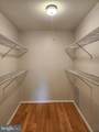 6932 Hanover Parkway - Photo 9