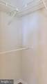 3908 Penderview Drive - Photo 17