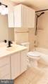 3908 Penderview Drive - Photo 18