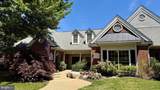 3908 Penderview Drive - Photo 21