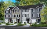 2504 Boeing Way - Photo 1