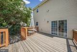 5304 Catalpha Road - Photo 26