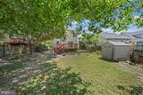 5304 Catalpha Road - Photo 27
