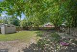 5304 Catalpha Road - Photo 28