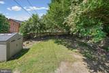 5304 Catalpha Road - Photo 29