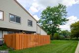 1745 Leisure Way - Photo 21