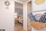 12 42ND Street - Photo 15