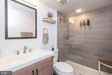 12 42ND Street - Photo 16