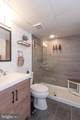 12 42ND Street - Photo 17