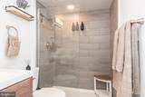 12 42ND Street - Photo 18