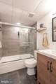 12 42ND Street - Photo 20
