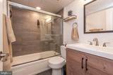 12 42ND Street - Photo 22