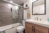 12 42ND Street - Photo 23