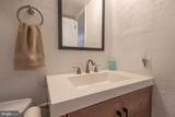 12 42ND Street - Photo 25