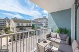 12 42ND Street - Photo 26