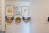 12 42ND Street - Photo 29