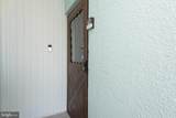 12 42ND Street - Photo 30
