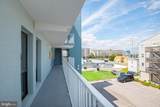 12 42ND Street - Photo 31