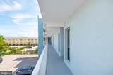 12 42ND Street - Photo 32