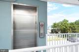 12 42ND Street - Photo 33