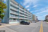 12 42ND Street - Photo 36
