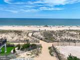 12 42ND Street - Photo 40