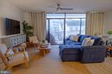 12 42ND Street - Photo 41