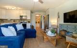 12 42ND Street - Photo 42