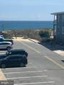 12 42ND Street - Photo 43