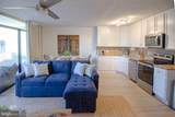 12 42ND Street - Photo 44