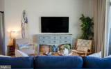 12 42ND Street - Photo 45