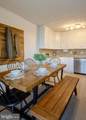 12 42ND Street - Photo 46