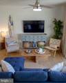 12 42ND Street - Photo 47