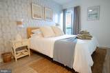 12 42ND Street - Photo 48