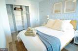 12 42ND Street - Photo 49
