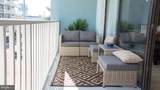 12 42ND Street - Photo 51
