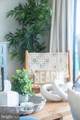 12 42ND Street - Photo 52