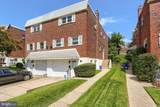 7321 Valley Avenue - Photo 1