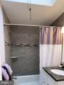 7321 Valley Avenue - Photo 10