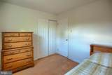 7321 Valley Avenue - Photo 11