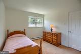 7321 Valley Avenue - Photo 12